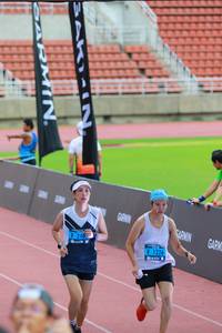 BIB: 240, 1226
                            <button type="button" onclick="openModal(4584608)" class="btn btn-primary btn-sm float-right btn-popup" data-toggle="modal" data-target=".modal-high-quality">
                        <i class="fas fa-shopping-cart"></i> Add to Cart
                    </button>
                                            <button type="button" onclick="isThisMe(4584608, true)" class="btn btn-success btn-sm float-right btn-popup btn-isme hidden" data-toggle="tooltip" data-placement="bottom" title="นี่คือรูปของคุณใช่ไหม คลิกที่นี่เพื่อเอาเข้าอัลบั้ม">
                        <i class="fas fa-plus"></i> Add to album
                    </button>
                    <button type="button" onclick="isThisMe(4584608, false)" class="btn btn-warning btn-sm float-right btn-popup btn-isnotme hidden">
                        <i class="fas fa-ban"></i> Remove from album
                    </button>